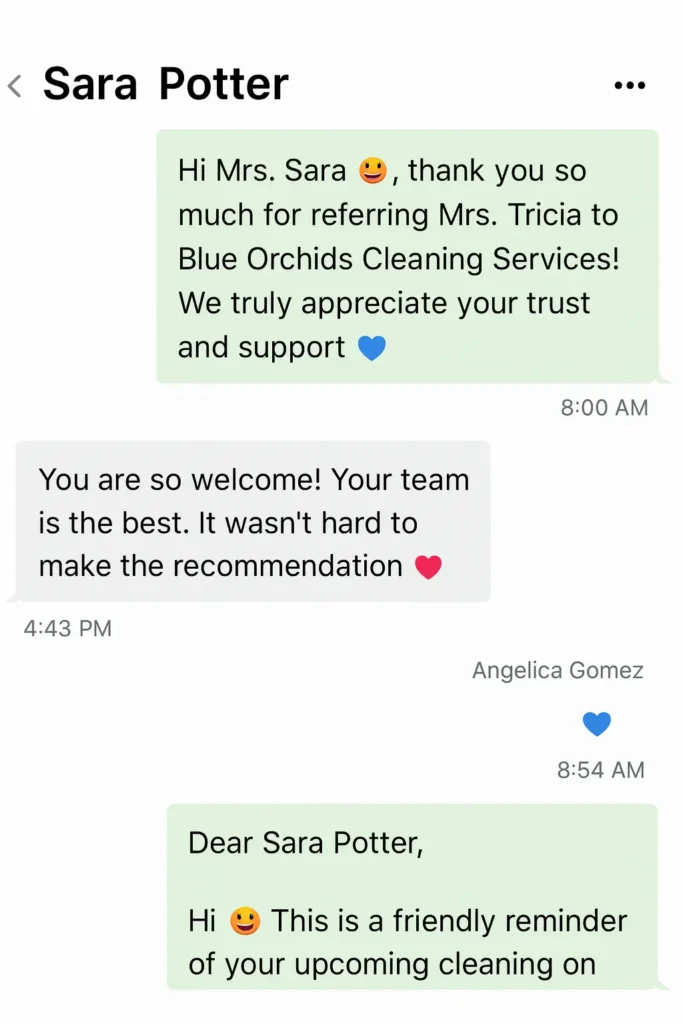 Testimonio 02
